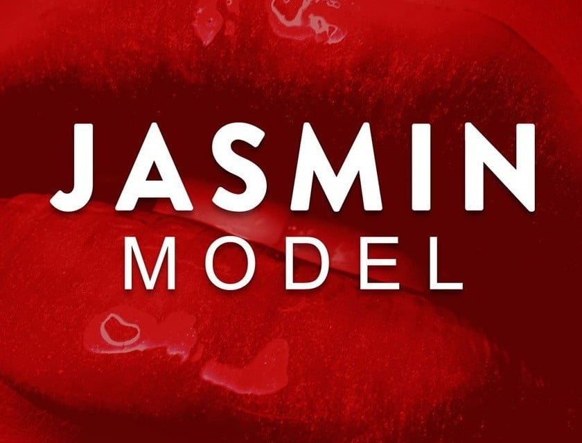 Sexy picture of JesicaMaily